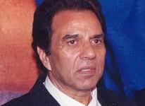 Dharmendra Horoscope and Astrology