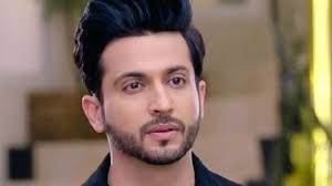 Dheeraj Dhoopar Pictures and Dheeraj Dhoopar Photos
