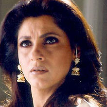 Dimple Kapadia Horoscope and Astrology