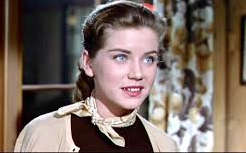 Dolores Hart Horoscope and Astrology