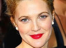 Drew Barrymore Horoscope and Astrology
