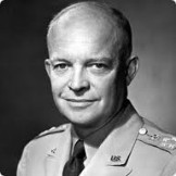 Eisenhower Pictures and Eisenhower Photos