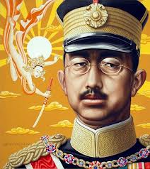 Emperor of Japan Hirohito Horoscope and Astrology