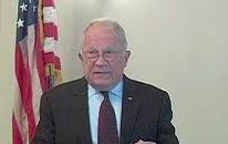 F.Lee Bailey Horoscope and Astrology
