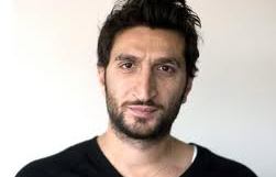 Fares Fares Horoscope and Astrology