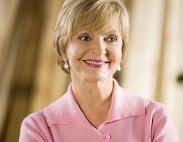 Florence Henderson Horoscope and Astrology
