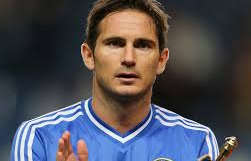 Frank Lampard Horoscope and Astrology