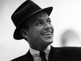 Frank Sinatra Pictures and Frank Sinatra Photos