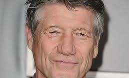 Fred Ward Horoscope and Astrology