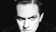 Fredric March Horoscope and Astrology