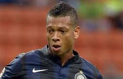 Fredy Guarin Horoscope and Astrology
