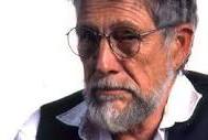 Gary Snyder Pictures and Gary Snyder Photos