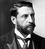 H. Rider Haggard Horoscope and Astrology