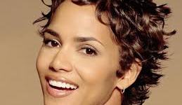 Halle Berry Horoscope and Astrology