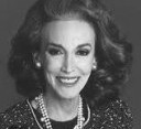 Helen Gurley Brown Horoscope and Astrology