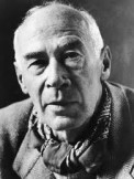 Henry Miller Pictures and Henry Miller Photos