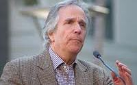 Henry Winkler Pictures and Henry Winkler Photos