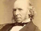 Herbert Spencer Pictures and Herbert Spencer Photos