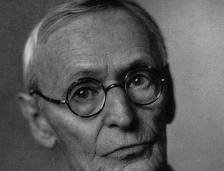 Hermann Hesse Pictures and Hermann Hesse Photos