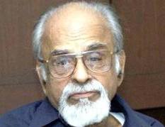 I. K. Gujral Horoscope and Astrology