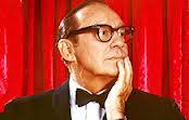 Jack Benny Pictures and Jack Benny Photos