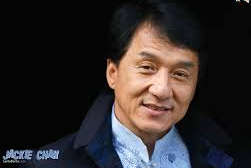 Jackie Chan Pictures and Jackie Chan Photos