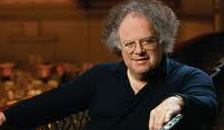 James Levine Horoscope and Astrology