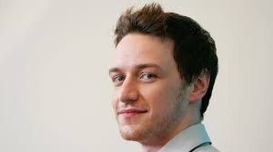 James McAvoy Horoscope and Astrology