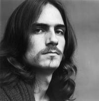 James Taylor Horoscope and Astrology