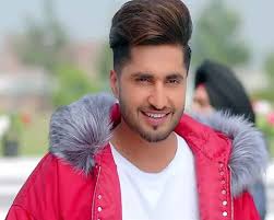 Jassi Gill Horoscope and Astrology