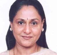 Jaya Bachchan Birth Chart