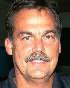 Jeff Fisher Horoscope and Astrology