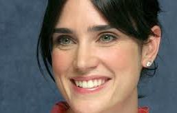 Jennifer Connelly Horoscope and Astrology