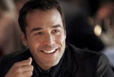 Jeremy Piven Horoscope and Astrology