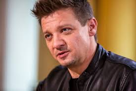 Jeremy Renner Horoscope and Astrology
