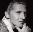Jerry Lee Lewis Horoscope and Astrology