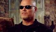 Jim McMahon Horoscope and Astrology