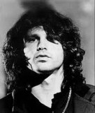 Jim Morrison Horoscope and Astrology