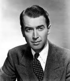 Jimmy Stewart Pictures and Jimmy Stewart Photos