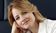 Jodie Foster Horoscope and Astrology