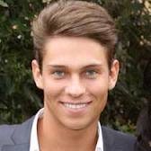 Joey Essex Horoscope and Astrology