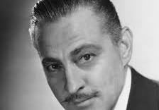 John Barrymore Pictures and John Barrymore Photos