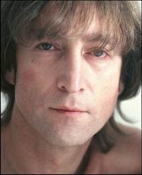 John Lennon Pictures and John Lennon Photos