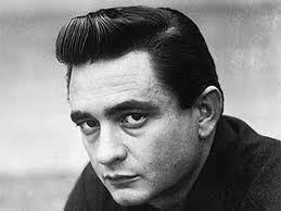 Johnny Cash Horoscope and Astrology