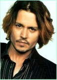 Johnny Depp Pictures and Johnny Depp Photos
