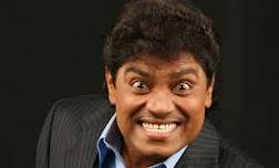 Johnny Lever Horoscope and Astrology