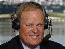 Johnny Miller Pictures and Johnny Miller Photos