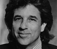 Jon Peters Pictures and Jon Peters Photos