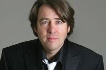 Jonathan Ross Pictures and Jonathan Ross Photos