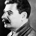 Joseph Stalin-1 Pictures and Joseph Stalin-1 Photos